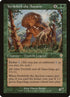 220-verdeloththeancient.jpg