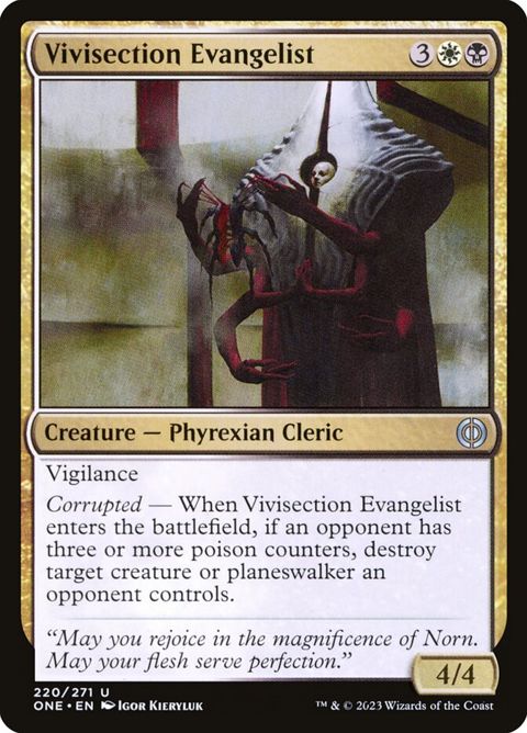 220-vivisectionevangelist.jpg