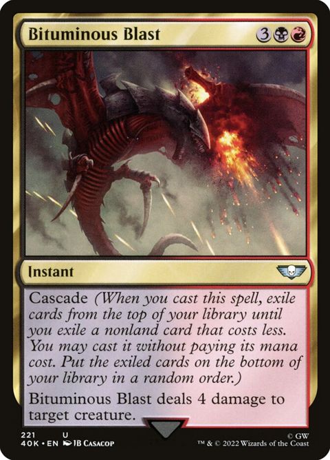 221-bituminousblast.jpg