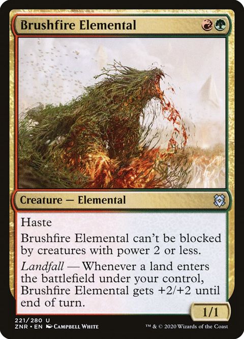 221-brushfireelemental.jpg