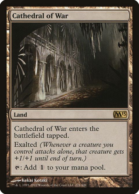 221-cathedralofwar.jpg