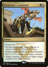 221-dromokascommand.jpg