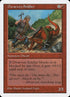 221-dwarvensoldier.jpg