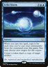 221-echostorm.jpg