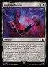 221-feedtheswarm.jpg