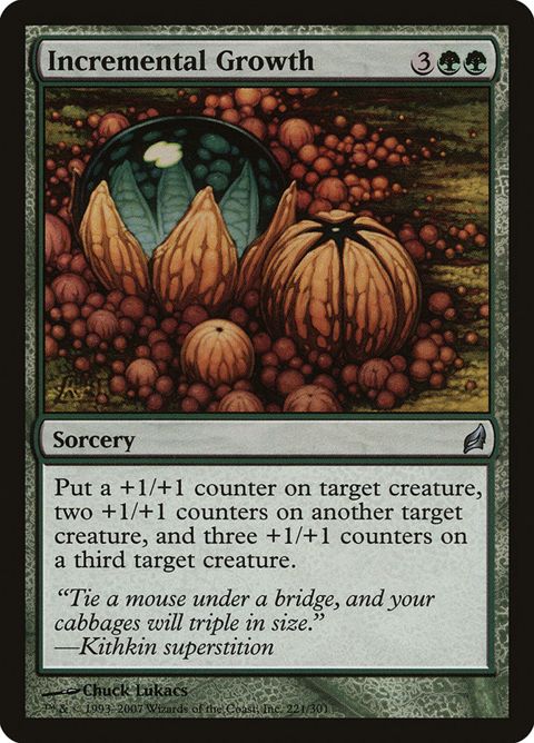221-incrementalgrowth.jpg
