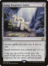 221-longforgottengohei.jpg