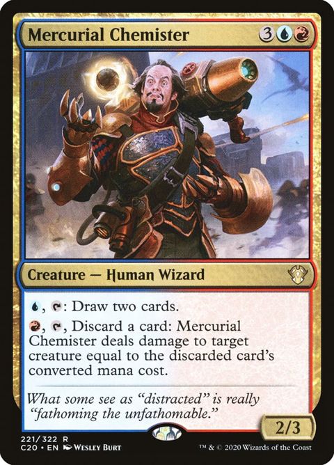 221-mercurialchemister.jpg