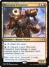 221-mercurialchemister.jpg