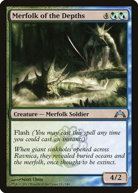 221-merfolkofthedepths.jpg