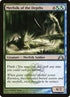 221-merfolkofthedepths.jpg
