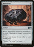 221-meteorite.jpg