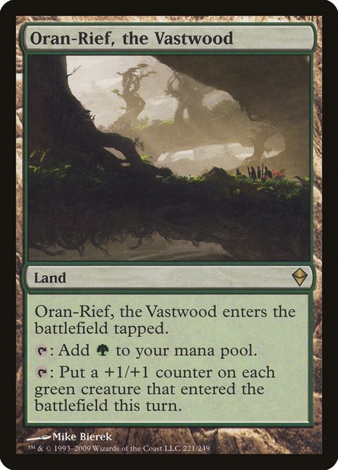 221-oranriefthevastwood.jpg