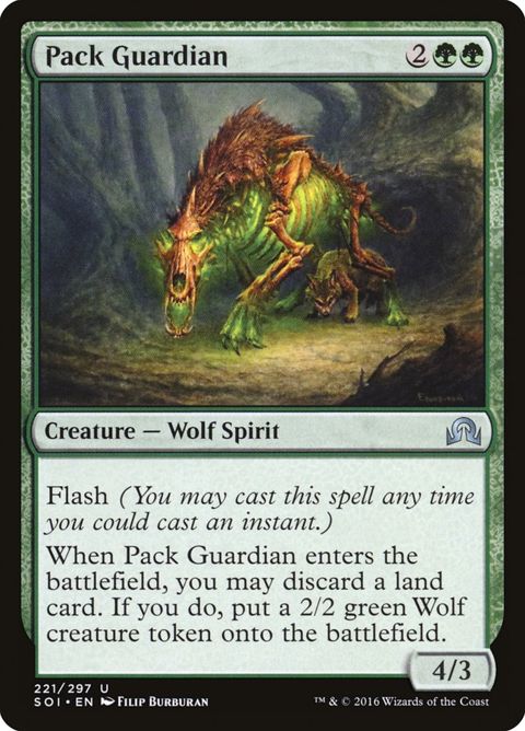 221-packguardian.jpg