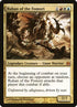 221-ruhanofthefomori.jpg
