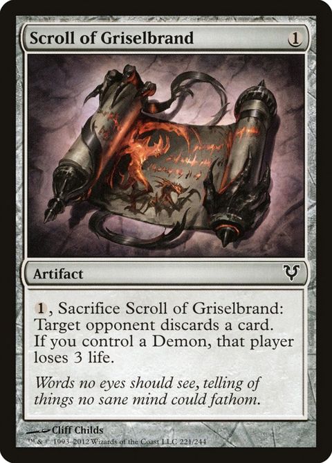 221-scrollofgriselbrand.jpg
