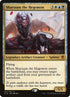 221-sharuumthehegemon.jpg