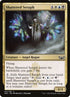 221-shatteredseraph.jpg