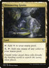 221-shimmeringgrotto.jpg