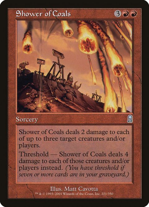 221-showerofcoals.jpg