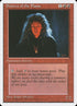 221-sistersoftheflame.jpg
