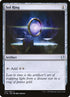 221-solring.jpg