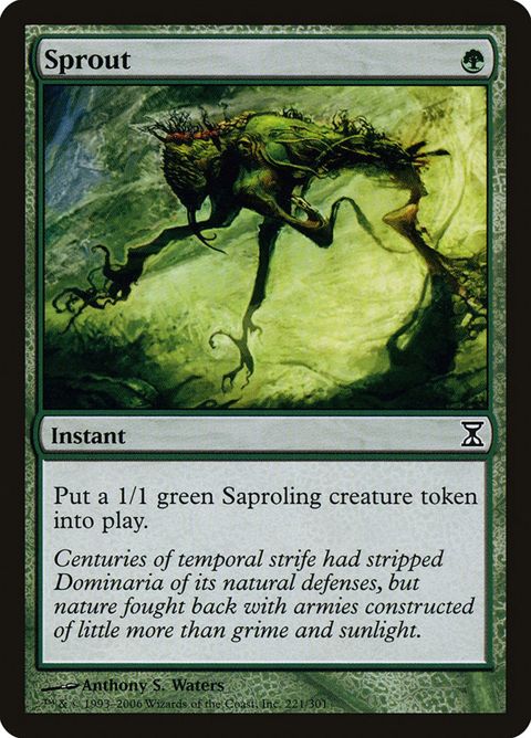 221-sprout.jpg
