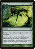 221-sprout.jpg