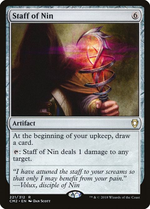 221-staffofnin.jpg