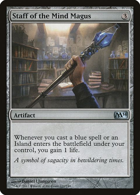 221-staffofthemindmagus.jpg