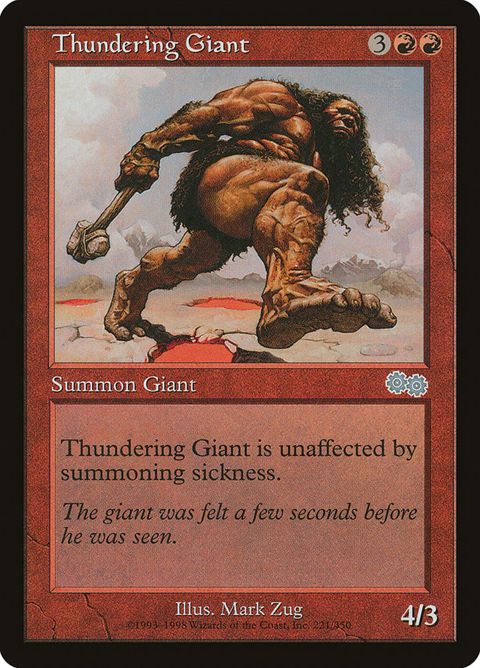 221-thunderinggiant.jpg