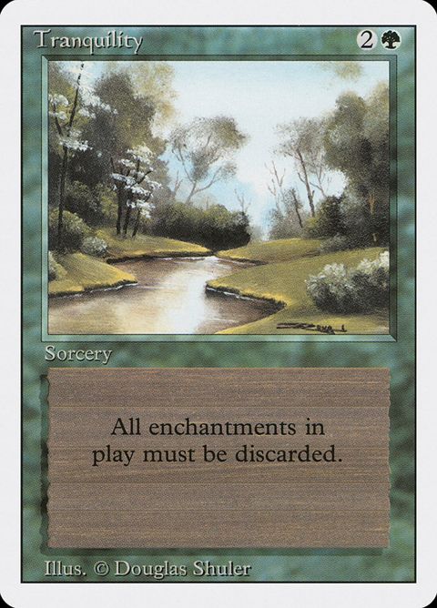221-tranquility.jpg