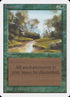 221-tranquility.jpg