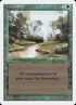 221-tranquility.jpg
