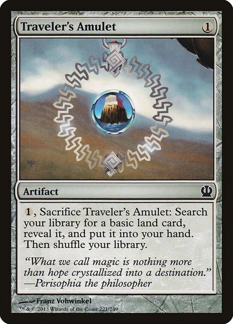 221-travelersamulet.jpg