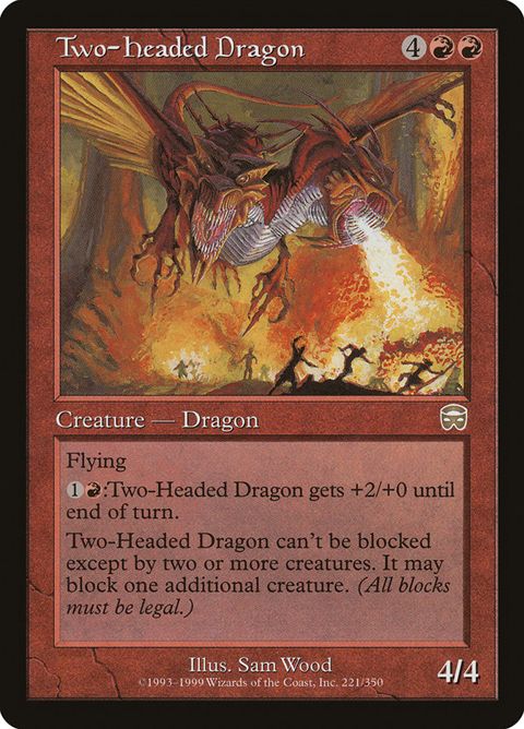 221-twoheadeddragon.jpg