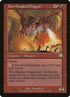 221-twoheadeddragon.jpg