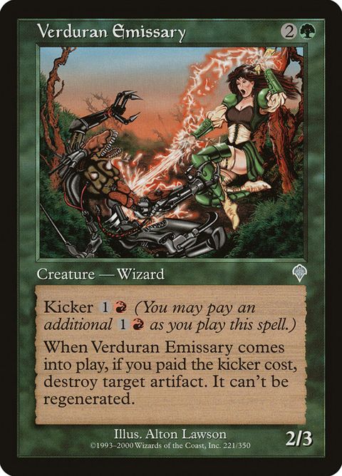 221-verduranemissary.jpg