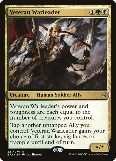 221-veteranwarleader.jpg