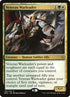 221-veteranwarleader.jpg