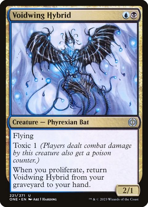 221-voidwinghybrid.jpg