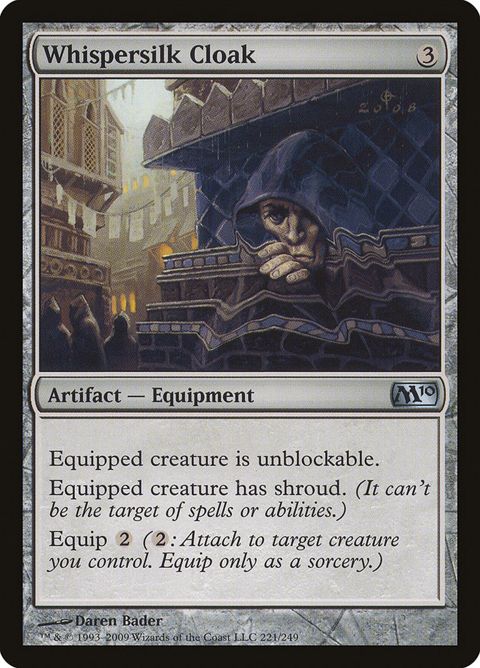 221-whispersilkcloak.jpg