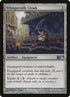 221-whispersilkcloak.jpg