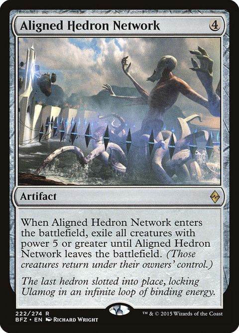 222-alignedhedronnetwork.jpg