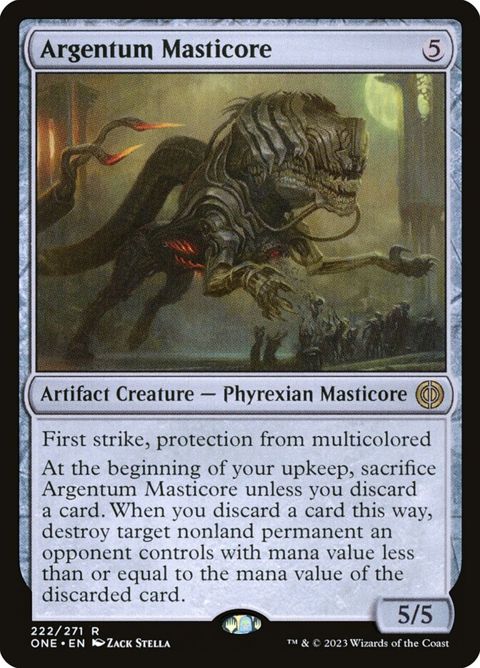 222-argentummasticore.jpg