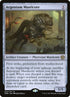 222-argentummasticore.jpg
