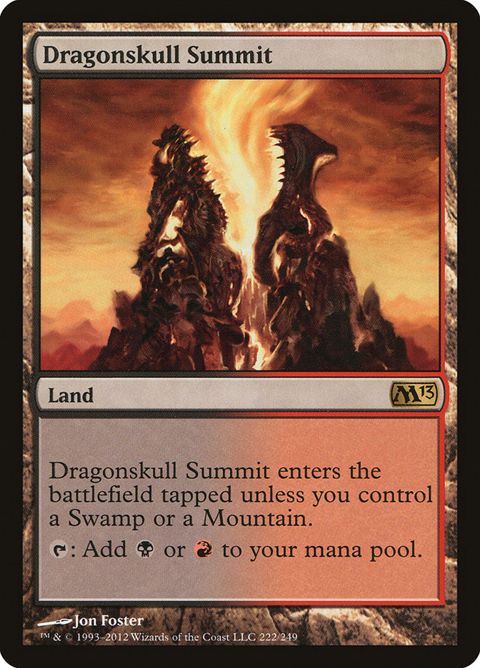 222-dragonskullsummit.jpg