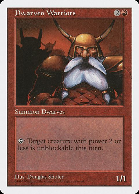 222-dwarvenwarriors.jpg