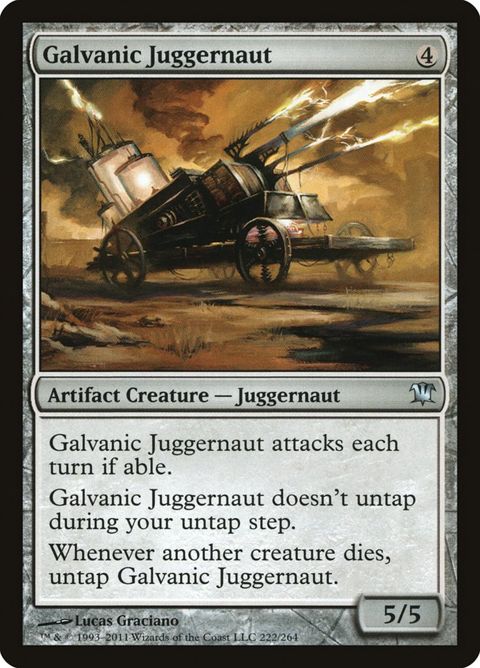 222-galvanicjuggernaut.jpg