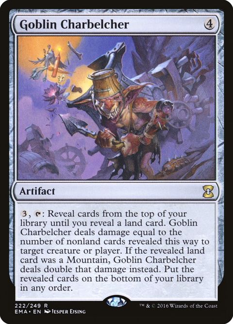 222-goblincharbelcher.jpg